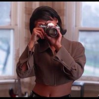 Hel💅🏾 (@missdiscret) 's Twitter Profile Photo