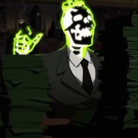 TheSaintOfMonsters (@patrick83149939) 's Twitter Profile Photo TheSaintOfMonsters (@patrick83149939) 's Twitter Profile Photo