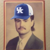 Greg Foster III, MBA (@gregfosteriii) 's Twitter Profile