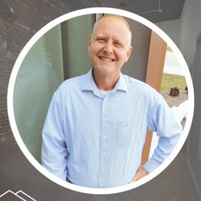 Real estate agent focused on saving my clients money and delivering a great full service experience, whether buying or selling property in Iowa or South Dakota.