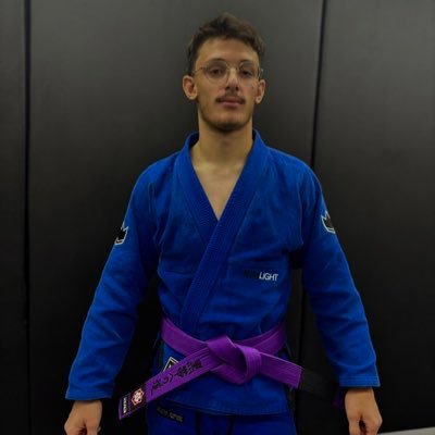 imran_strauss's profile picture. https://t.co/oyO29bBRxw