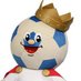Jリーグ株KING (@jleague_kabu) Twitter profile photo Jリーグ株KING (@jleague_kabu) Twitter profile photo