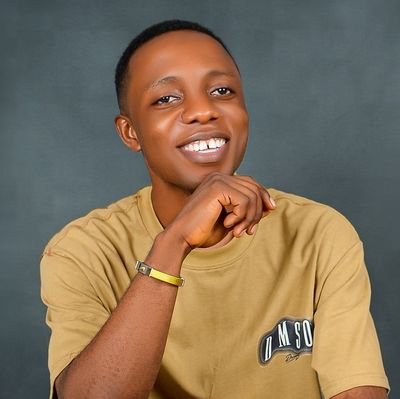 RespCraftsman's profile picture. Direct Response Copywriter for Fitness Coaches & Health Brands | Persuasive Sales Copy, VSLs, & Landing Pages That Increase Conversions and Revenue