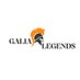 galialegends (@galialegends) Twitter profile photo galialegends (@galialegends) Twitter profile photo