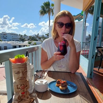 MerkalSusanne's profile picture. 