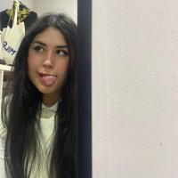 lula (@n0chereversible) 's Twitter Profile