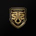 FUSION (@fusionfsgg) Twitter profile photo FUSION (@fusionfsgg) Twitter profile photo