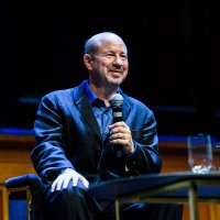 Prof Michael E. Mann (@michaelemann) 's Twitter Profile