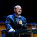 Prof Michael E. Mann (@michaelemann) Twitter profile photo Prof Michael E. Mann (@michaelemann) Twitter profile photo