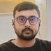 Rajarshi Bhattacharya (@rajarshibh55518) Twitter profile photo Rajarshi Bhattacharya (@rajarshibh55518) Twitter profile photo