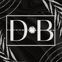 BnHA Daddy 18+ Reverse Bang (@bnhadaddybang) 's Twitter Profile Photo