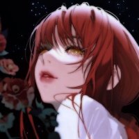 Nonna (@nonna_tm) 's Twitter Profile