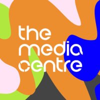 The Media Centre (@themediacentre) 's Twitter Profile
