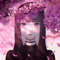 🪼しろ (@silooilo) 's Twitter Profile