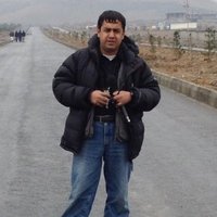 Mahfouz Zubaide (@mahfouzzubaide1) 's Twitter Profile