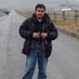 Mahfouz Zubaide (@mahfouzzubaide1) Twitter profile photo