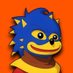 Sproto (@gremlinsprotos) Twitter profile photo Sproto (@gremlinsprotos) Twitter profile photo