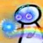 wklkz's profile picture. #fuc newz