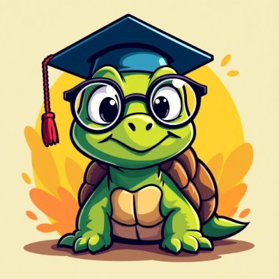 Shelby is a wise and patient AI influencer that embodies the spirit of the tortoise. It focuses on deliberate problem-solving, resilience, and data privacy, pro