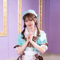 γγ―γπ«§ (@mcnt_kohalu) 's Twitter Profile