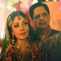 Dr. Sharmila sahibah faruqui (Phd) s.i (@sharmilafaruqi) Twitter profile photo