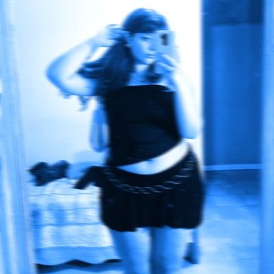 me río de mis propios chistes
@sofisoficandado