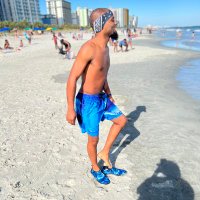 Letrey Edwards (@kingedwards93) 's Twitter Profile