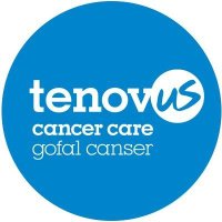 Tenovus Cancer Care / Gofal Canser Tenovus (@tenovuscancer) 's Twitter Profile Photo Tenovus Cancer Care / Gofal Canser Tenovus (@tenovuscancer) 's Twitter Profile Photo