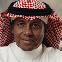 Majed Jaman Alsorour ماجد الجمعان (@majedjamaanm) 's Twitter Profile