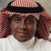 Majed Jaman Alsorour ماجد الجمعان (@majedjamaanm) Twitter profile photo Majed Jaman Alsorour ماجد الجمعان (@majedjamaanm) Twitter profile photo