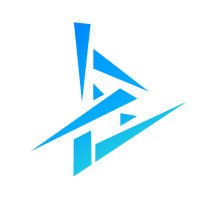 Team Belief (@teambelief_) 's Twitter Profile Photo Team Belief (@teambelief_) 's Twitter Profile Photo
