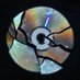 Nickgommon (@simo32700561) Twitter profile photo Nickgommon (@simo32700561) Twitter profile photo