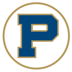 Principia Baseball Profile