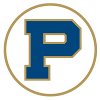 Principia Baseball (@principiabase) 's Twitter Profile