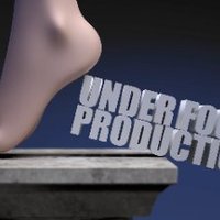 Underfoot Productions (@underfootprod) 's Twitter Profile