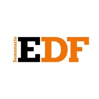 EstiloDF (@estilodf) 's Twitter Profile Photo EstiloDF (@estilodf) 's Twitter Profile Photo