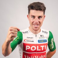 Mattia Bais (@mattia_bais) 's Twitter Profile