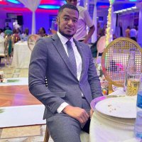 Salim Alkhasas (@salim_alkhasas) 's Twitter Profile Photo Salim Alkhasas (@salim_alkhasas) 's Twitter Profile Photo
