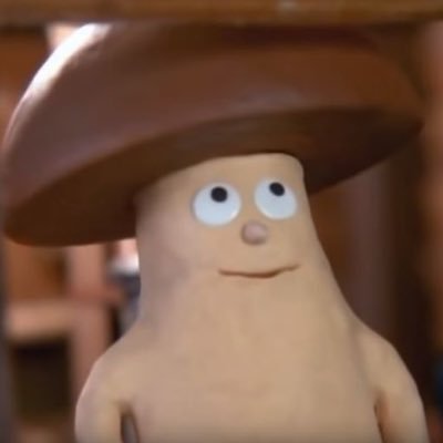 かぺりーと🧙♀️