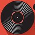 UK Chart Stats 🪩 (@ukchartstats) Twitter profile photo UK Chart Stats 🪩 (@ukchartstats) Twitter profile photo