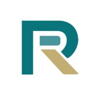 Prashanthi Reddy, Esq (@prashreddyesq) 's Twitter Profile