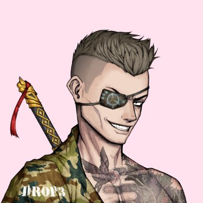 hamsterjijie's profile picture. Web3 Builder ✦ Navigating the on-chain frontier | build on base