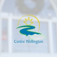 Centrwellington (@centrwellington) 's Twitter Profile