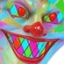 Mwaeszkx Xkprxsznx (@mwaeszkx) Twitter profile photo