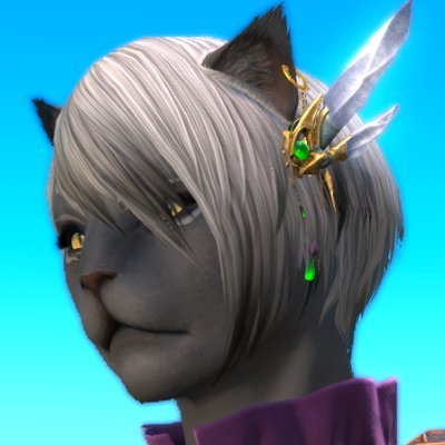 タケト弐式さんのプロフィール画像