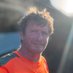Rik (@rik2809) Twitter profile photo Rik (@rik2809) Twitter profile photo