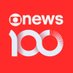 GloboNews (@globonews) Twitter profile photo GloboNews (@globonews) Twitter profile photo