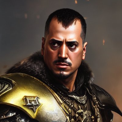 marquinhos_df's profile picture. 