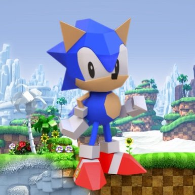 19/ Nintendo, sonic, tf2, MGRR and newgrounds fan/ ultimate genshin impact hater forever X10,000/ follow me