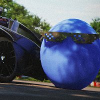 Ikarus (@ikarus_arts) 's Twitter Profile